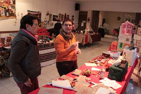 20141207_marche_chabeuil_03.jpg