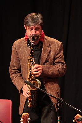 20160131_concert_aires_buenos_21.jpg