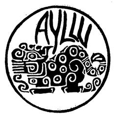 Logo des organisateurs de la 27eme semaine les Amriques latines en direct
