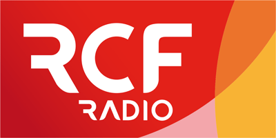 logo RCF26