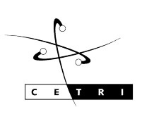 Logo du Cetri